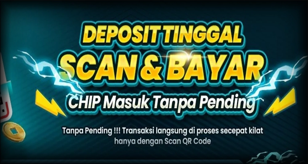 Satsetbet Mobile