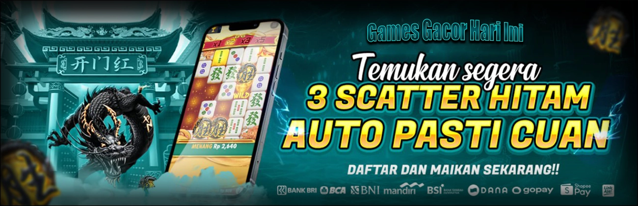 Satsetbet Desktop