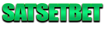Logo Satsetbet