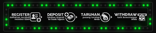 Satsetbet Jackpot